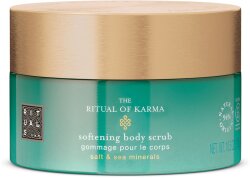 Rituals The Ritual of Karma Body Scrub 300 g