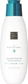 Rituals The Ritual of Karma Conditioner 250 ml