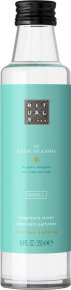 Rituals The Ritual of Karma Fragrance Sticks Refill 250 ml