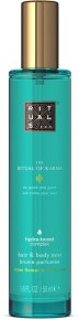 Rituals The Ritual of Karma Hair & Body Mist 50 ml