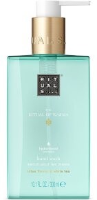 Rituals The Ritual of Karma Hand Wash 300 ml