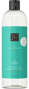 Rituals The Ritual of Karma Hand Wash Refill 600 ml