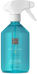 Rituals The Ritual of Karma Home Perfume 500 ml