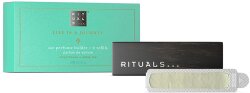 Rituals The Ritual of Karma Car Air Freshener 6 g