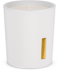 Rituals The Ritual of Karma Scented Candle 290 g