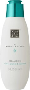 Rituals The Ritual of Karma Shampoo 250 ml