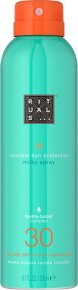 Rituals The Ritual of Karma Sun Protection Milky Spray SPF 30 200 ml