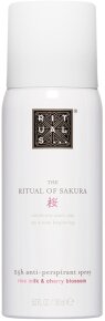 Rituals The Ritual of Sakura Anti-Perspirant Spray 150 ml