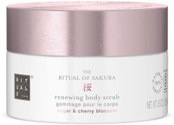 Rituals The Ritual of Sakura Body Scrub 250 g