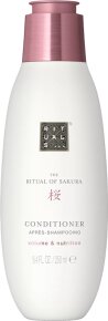 Rituals The Ritual of Sakura Conditioner 250 ml