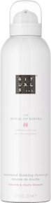 Rituals The Ritual of Sakura Foaming Shower Gel 200 ml