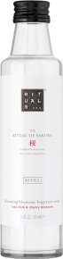 Rituals The Ritual of Sakura Fragrance Sticks Refill 250 ml