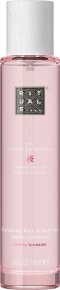 Rituals The Ritual of Sakura Hair & Body Mist 50 ml