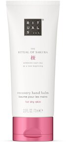 Rituals The Ritual of Sakura Hand Balm 70 ml