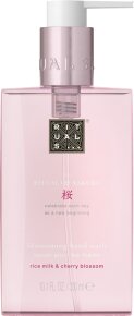 Rituals The Ritual of Sakura Hand Wash 300 ml