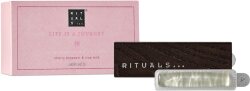 Rituals The Ritual of Sakura Car Air Freshener 6 g