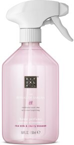 Rituals The Ritual of Sakura Parfum d'Interieur 500 ml