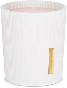 Rituals The Ritual of Sakura Scented Candle 290 g