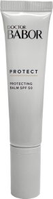 Ihr Geschenk - DOCTOR BABOR Protecting Balm SPF 50 15ml