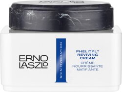 Erno Laszlo Phelityl Reviving Cream 50 ml