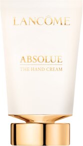 Lancôme Absolue Handcreme 50 ml