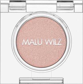 MALU WILZ Velvet Pearly Eyeshadow 65 Cute Princess 2 g