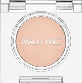 MALU WILZ Velvet Matt Eyeshadow 04 Softy Cotton 1,5 g