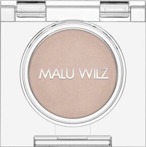 MALU WILZ Velvet Matt Eyeshadow 14 Chai Latte 1,5 g