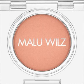 MALU WILZ Velvet Blush 05 Apricot Crush 4 g