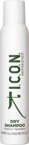 ICON Dry Shampoo 147 g