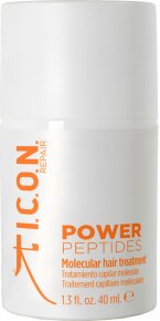 ICON Power Peptides Leave-in-Treatment 40 ml