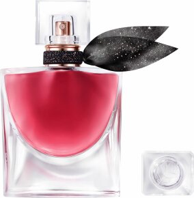 Lancôme La Vie est Belle L'Elixir Eau de Parfum (EdP) 30 ml