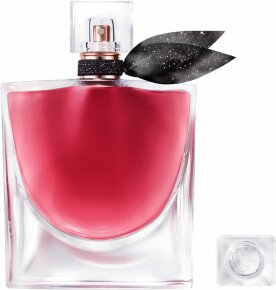 Lancôme La Vie est Belle L'Elixir Eau de Parfum (EdP) 100 ml