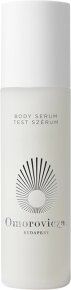 Omorovicza Body Serum 130 ml