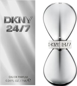 Ihr Geschenk - DKNY 24/7 EdP Miniatur 7ml