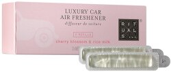 Rituals The Ritual of Sakura Refill Car Air Freshener 6 g