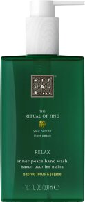 Rituals The Ritual of Jing Hand Wash 300 ml