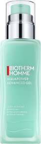 Biotherm Homme Aquapower Advanced Gel 75 ml