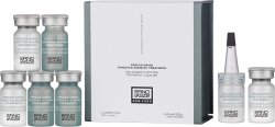 Erno Laszlo Detox Freeze Dried Targeted Blemish Treatment 1 Stk.