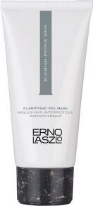 Erno Laszlo Detox Clarifying Gel Mask 125 ml