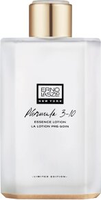 Erno Laszlo Phormula 3-10 Lotion 150 ml