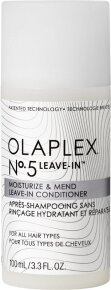 Olaplex No.5 Leave-In Conditioner 100 ml