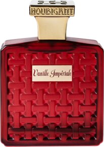 Houbigant Vanille Impériale Eau de Parfum (EdP) 100 ml