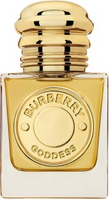 Burberry Goddess Eau de Parfum (EdP) Intense 30 ml