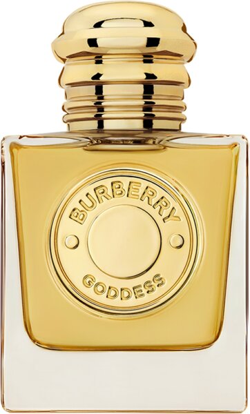 Burberry Goddess Eau de Parfum (EdP) Intense 50 ml