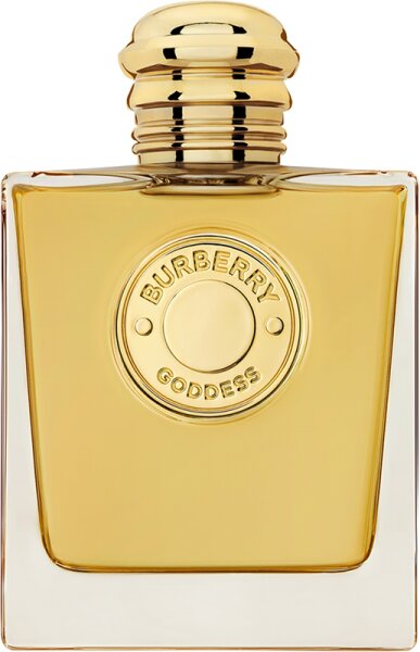 Burberry Goddess Eau de Parfum (EdP) Intense 100 ml