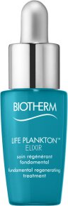 Ihr Geschenk - Biotherm Life Plankton ELIXIR BIOSERUM 7ml