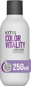 KMS COLORVITALITY Conditioner 250 ml