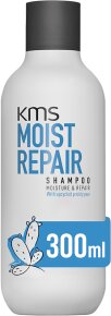 KMS MOISTREPAIR Shampoo 300 ml