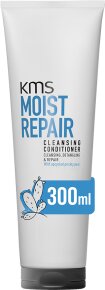 KMS MOISTREPAIR Cleansing Conditioner 275 ml